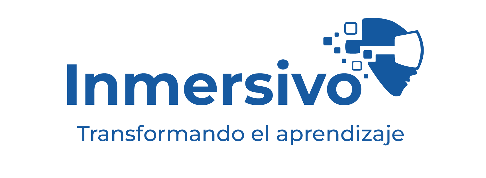 Biblioteca Inmersivo