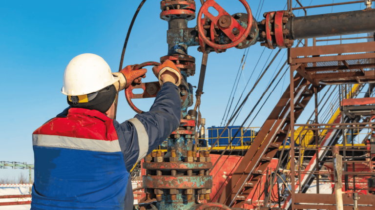 Trabajo con fuentes de energía